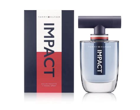 aftershave tommy hilfiger|tommy hilfiger impact 2020.